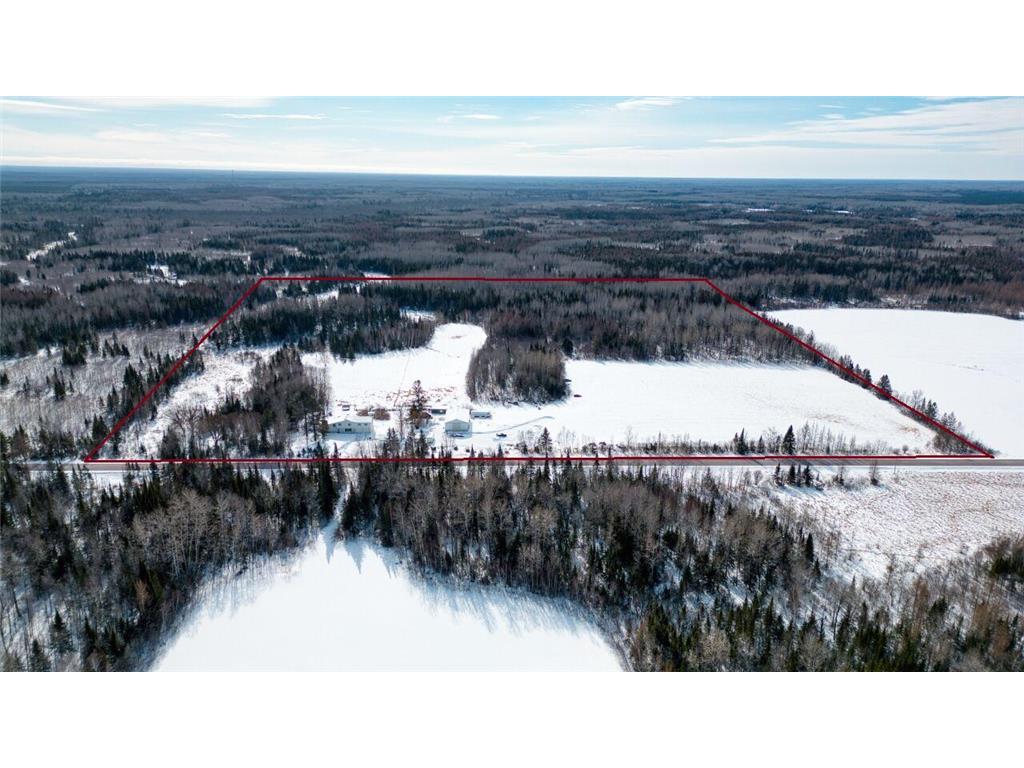 9764 Zim Road Lavell Twp MN 55738 7025743 image63