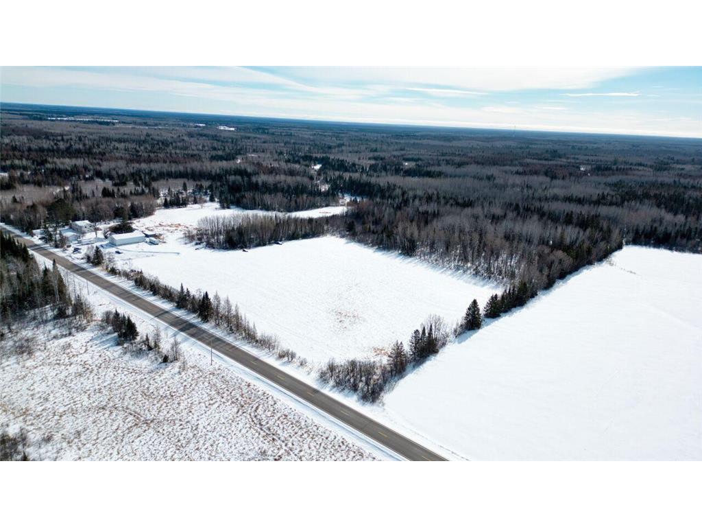 9764 Zim Road Lavell Twp MN 55738 7025743 image64
