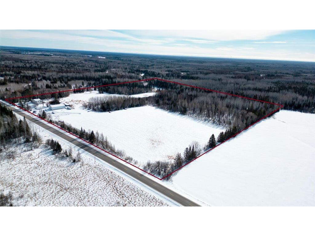9764 Zim Road Lavell Twp MN 55738 7025743 image65