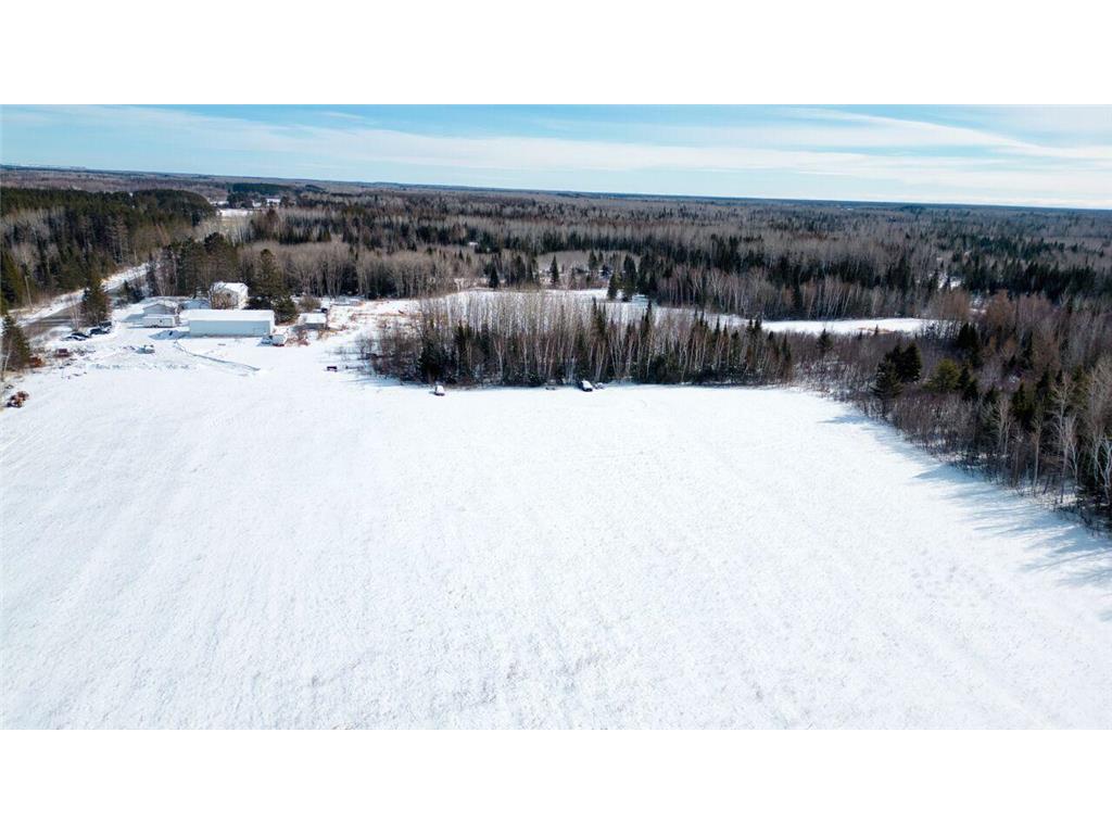 9764 Zim Road Lavell Twp MN 55738 7025743 image66