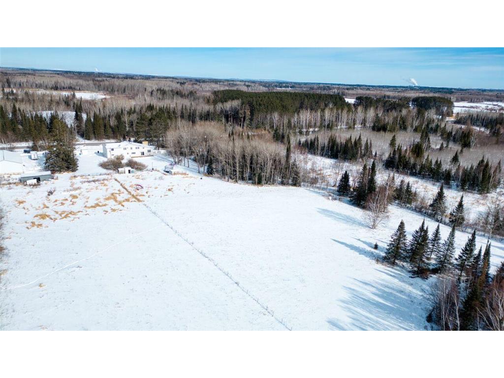9764 Zim Road Lavell Twp MN 55738 7025743 image68