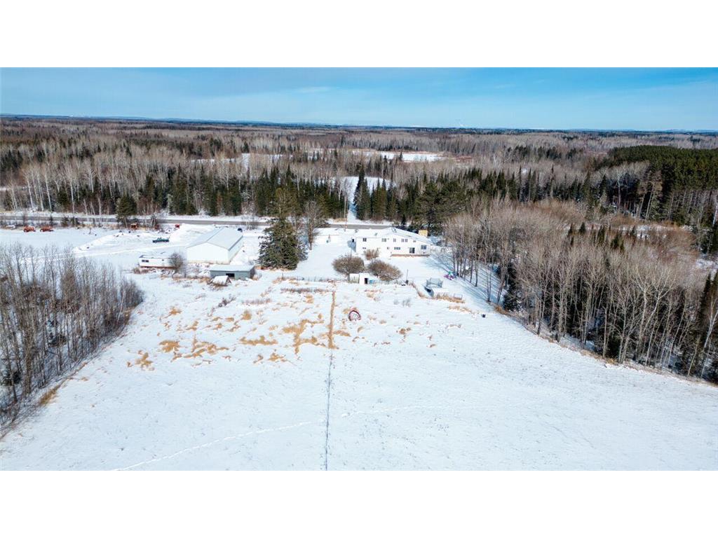 9764 Zim Road Lavell Twp MN 55738 7025743 image69