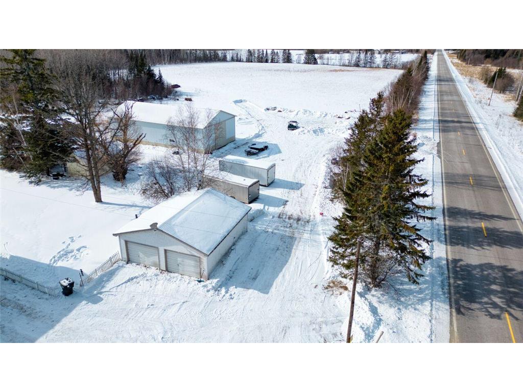 9764 Zim Road Lavell Twp MN 55738 7025743 image7