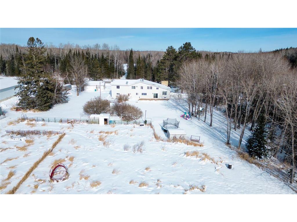 9764 Zim Road Lavell Twp MN 55738 7025743 image70