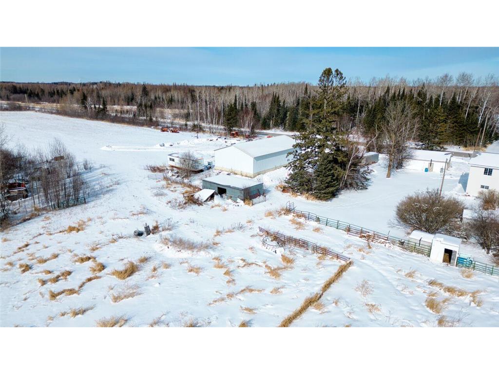 9764 Zim Road Lavell Twp MN 55738 7025743 image71