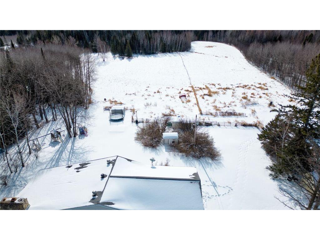 9764 Zim Road Lavell Twp MN 55738 7025743 image72