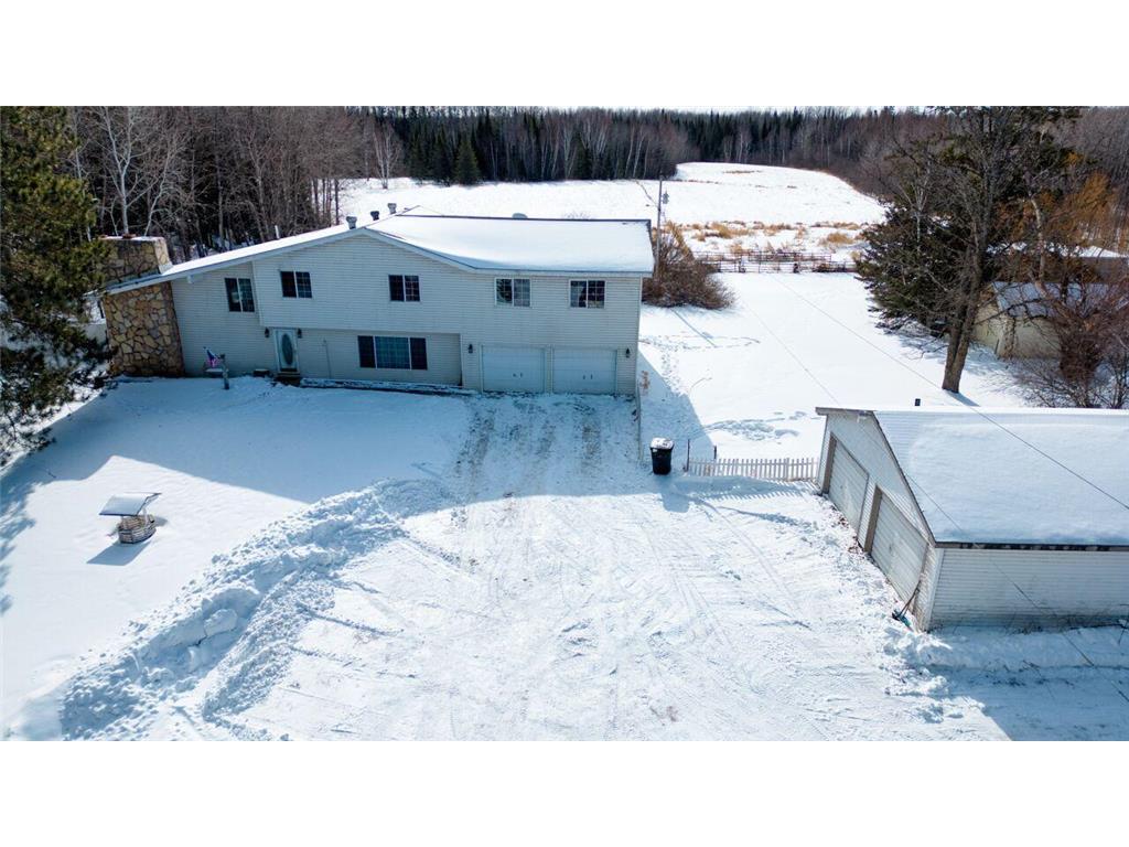 9764 Zim Road Lavell Twp MN 55738 7025743 image73