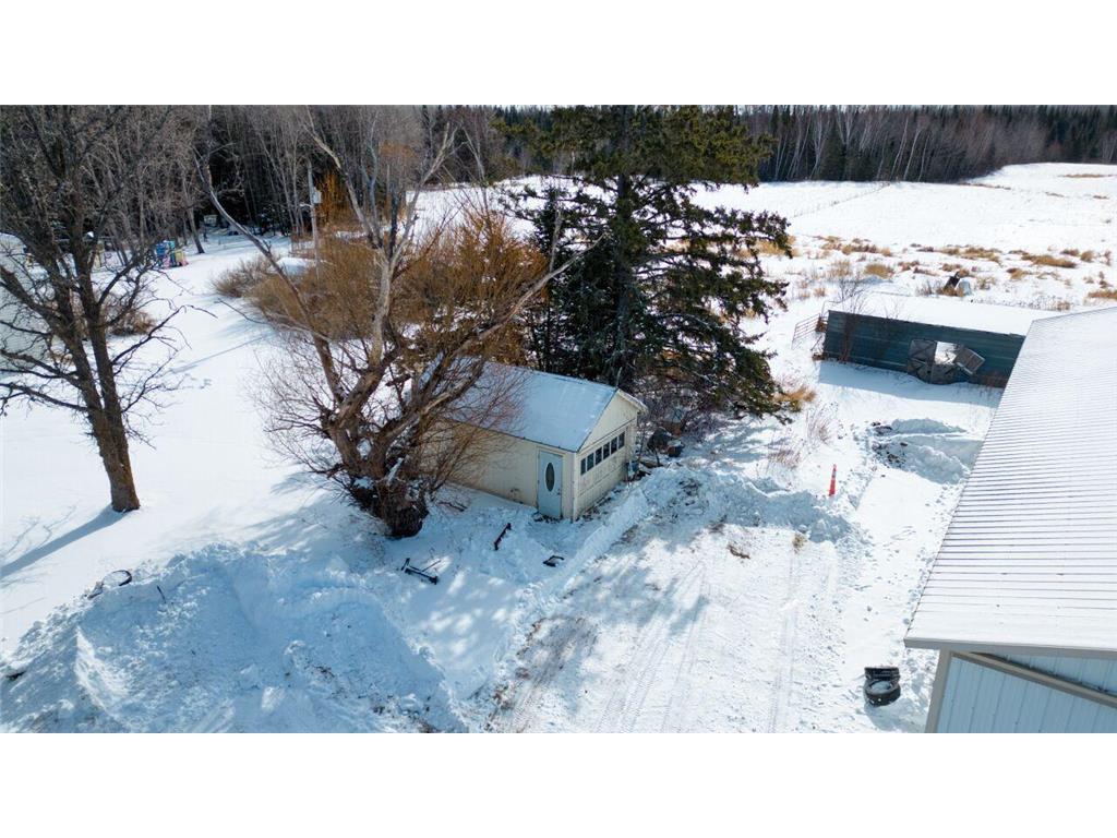 9764 Zim Road Lavell Twp MN 55738 7025743 image74