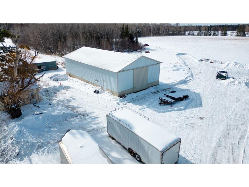 9764 Zim Road Lavell Twp MN 55738 7025743 image75