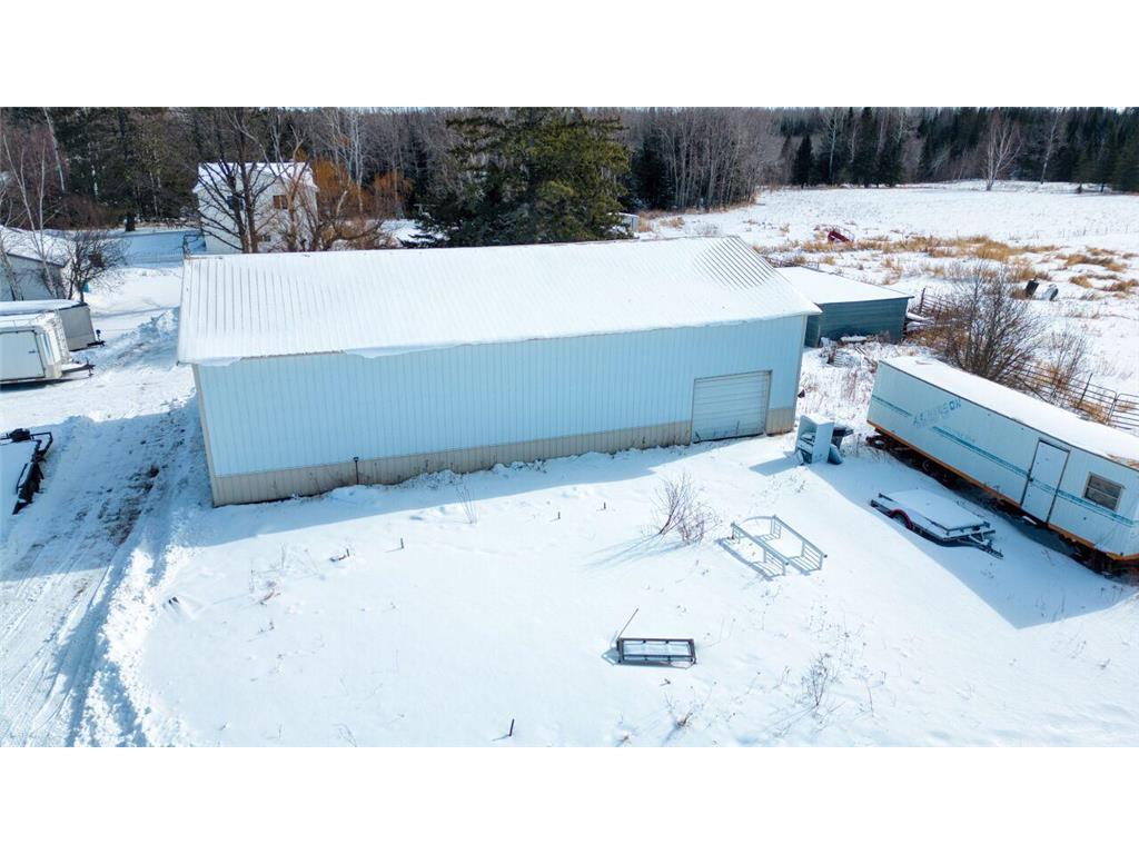 9764 Zim Road Lavell Twp MN 55738 7025743 image77
