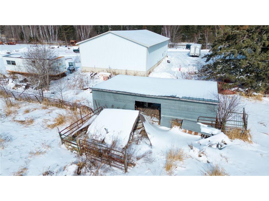 9764 Zim Road Lavell Twp MN 55738 7025743 image78