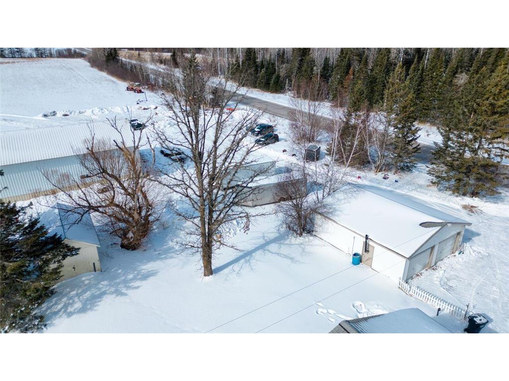9764 Zim Road Lavell Twp MN 55738 7025743 image79