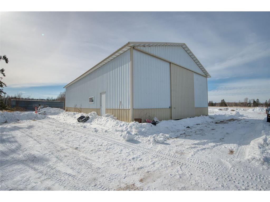 9764 Zim Road Lavell Twp MN 55738 7025743 image8