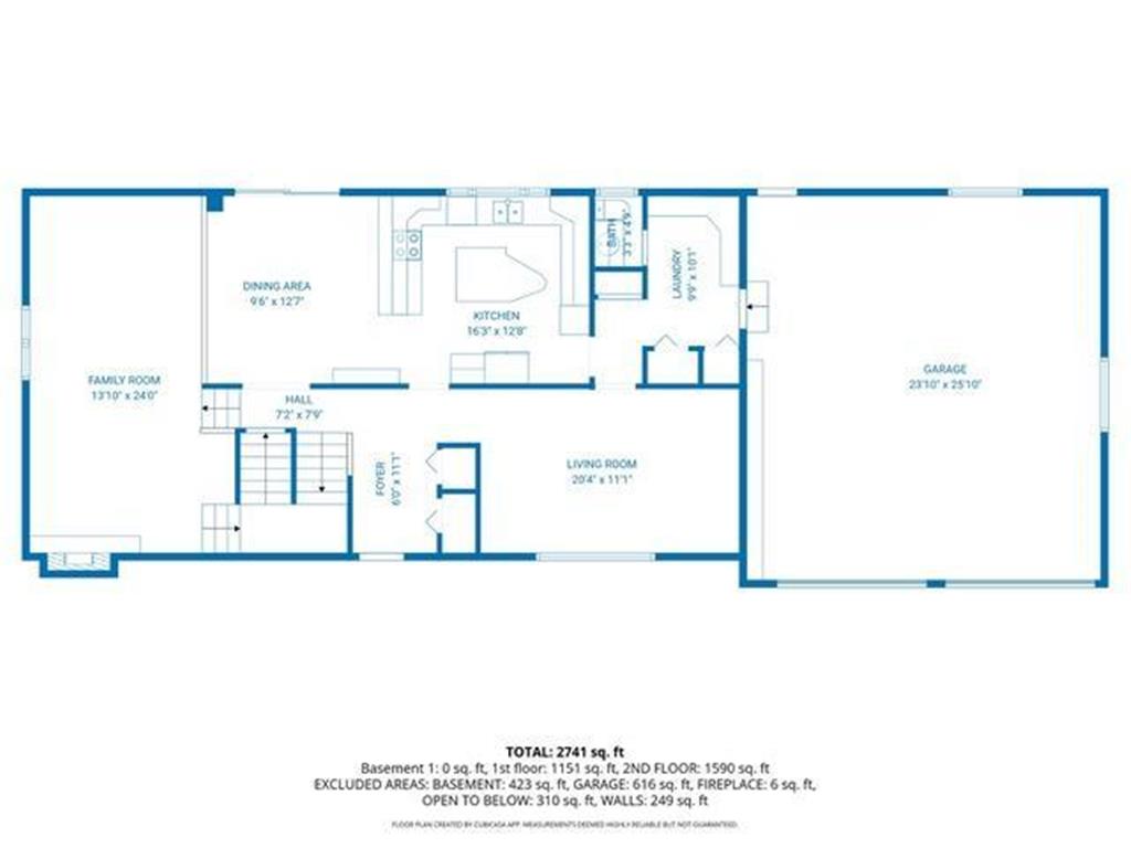 9764 Zim Road Lavell Twp MN 55738 7025743 image80