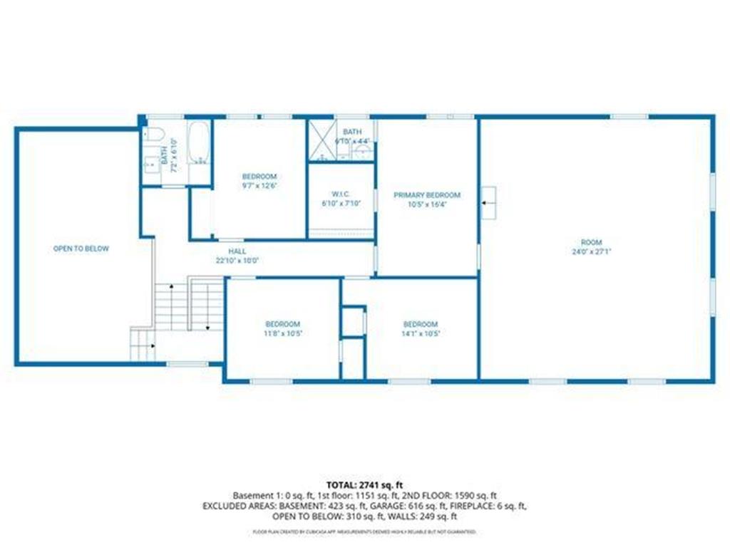 9764 Zim Road Lavell Twp MN 55738 7025743 image81