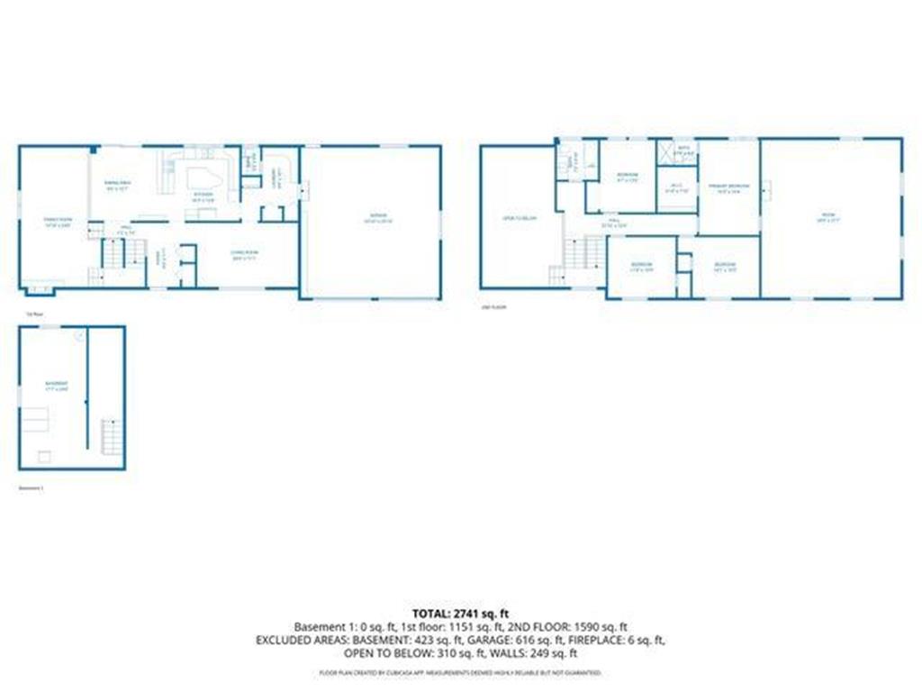 9764 Zim Road Lavell Twp MN 55738 7025743 image82