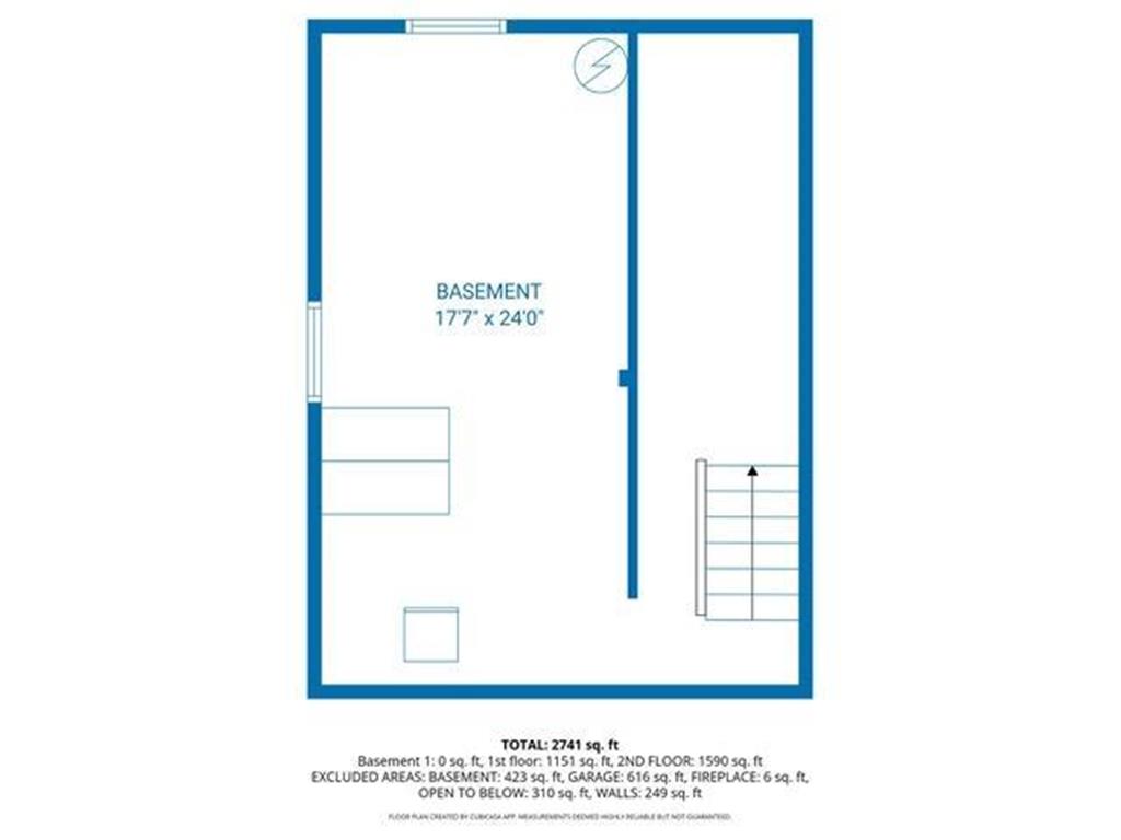 9764 Zim Road Lavell Twp MN 55738 7025743 image83