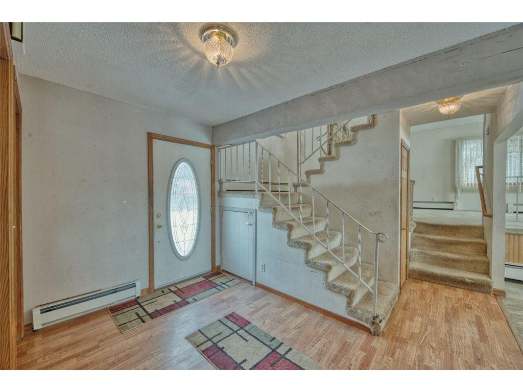 9764 Zim Road Lavell Twp MN 55738 7025743 image9