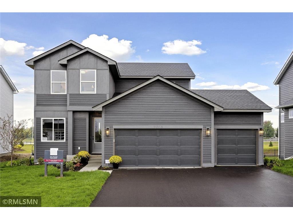 9765 46th Street NE Saint Michael MN 55376 6444055 image1