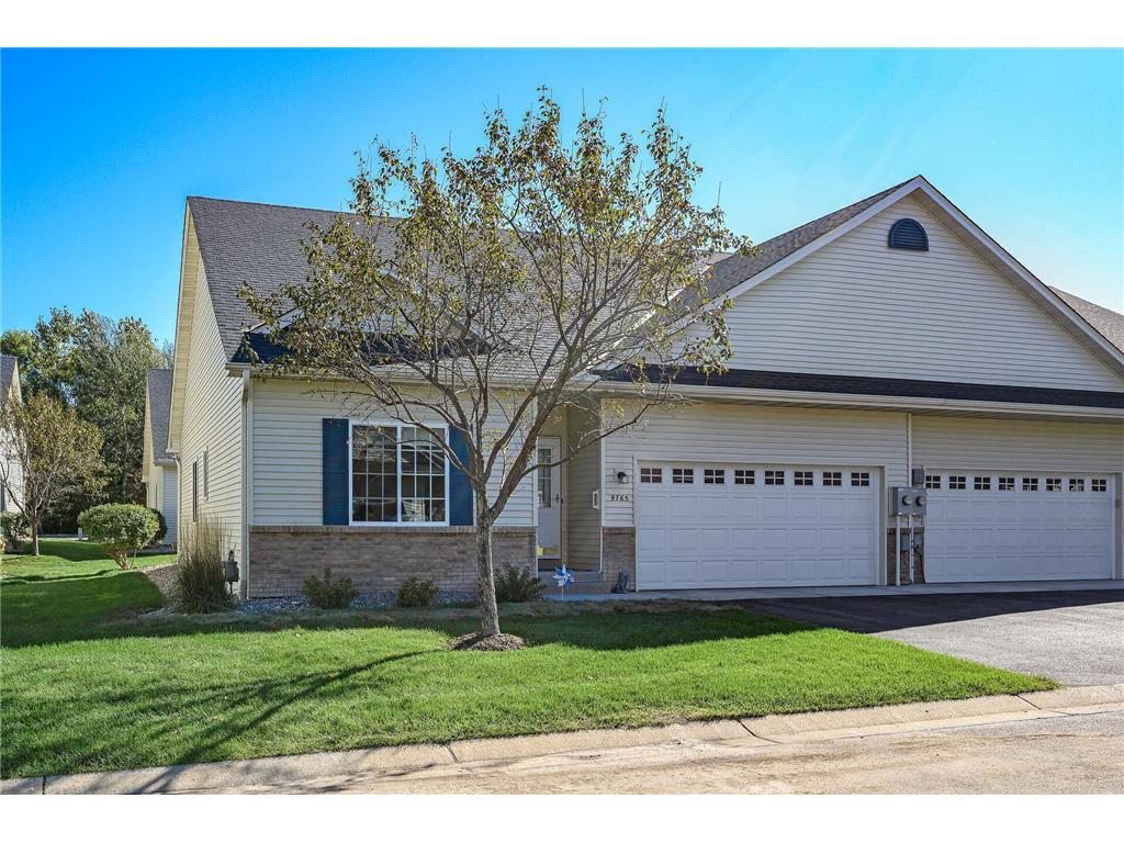 9765 Olive Street NW Coon Rapids MN 55433 6704939 image1