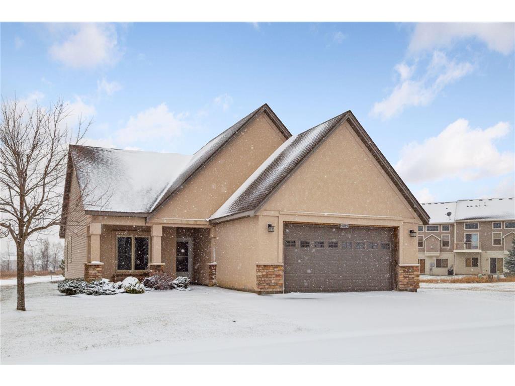 9765 Saint Andrews Drive, Elko New Market, MN, 55020 MLS 6326638