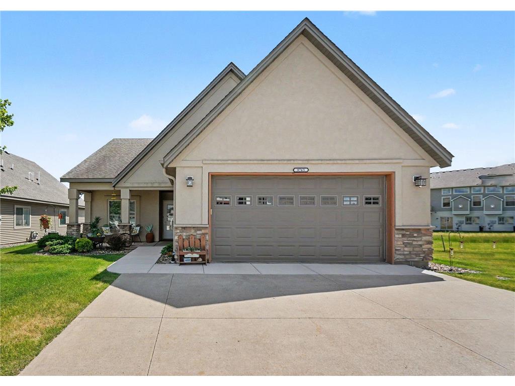 9765 Saint Andrews Drive Elko New Market MN 55020 7098981 image1