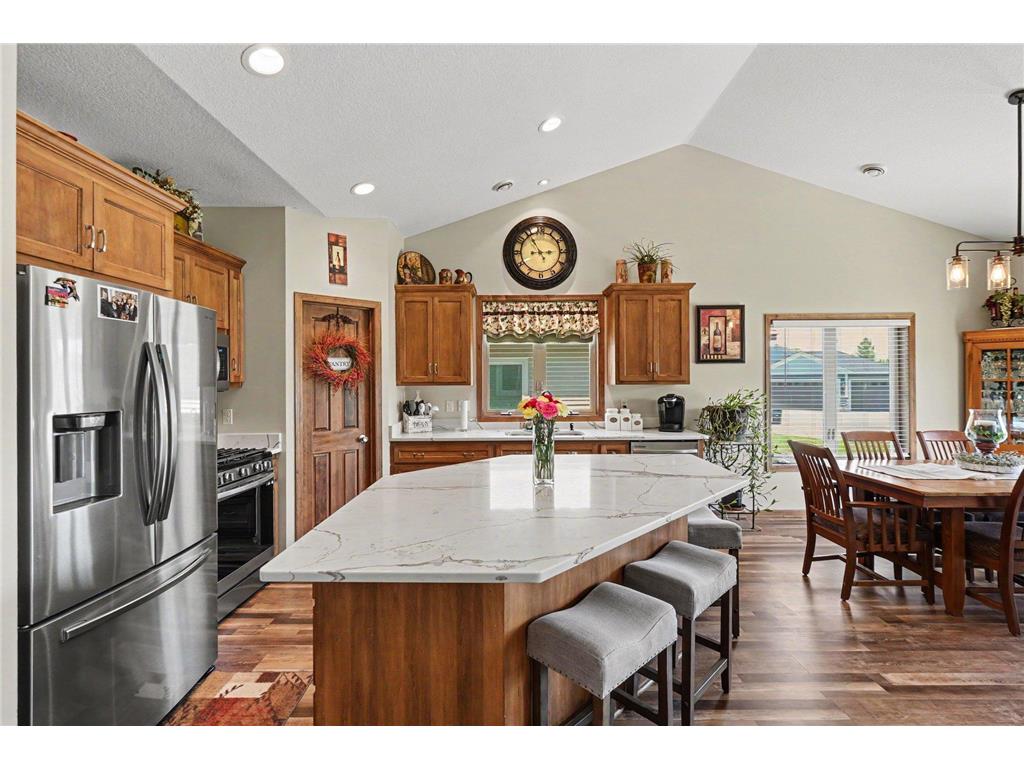9765 Saint Andrews Drive Elko New Market MN 55020 7098981 image10