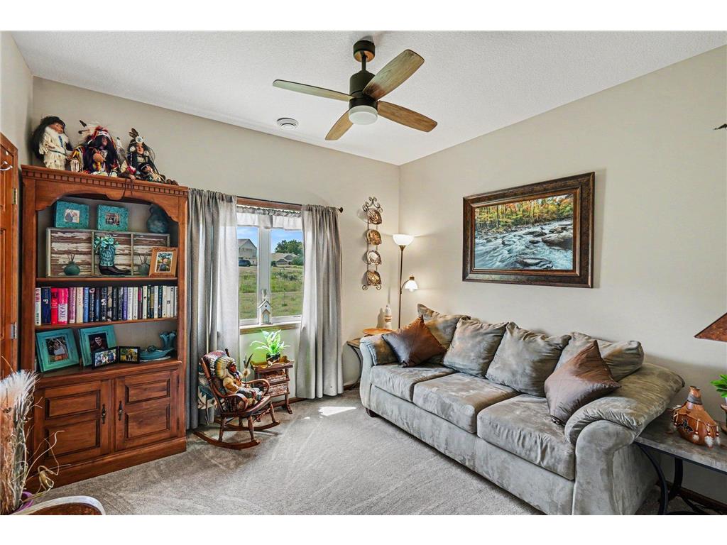 9765 Saint Andrews Drive Elko New Market MN 55020 7098981 image11