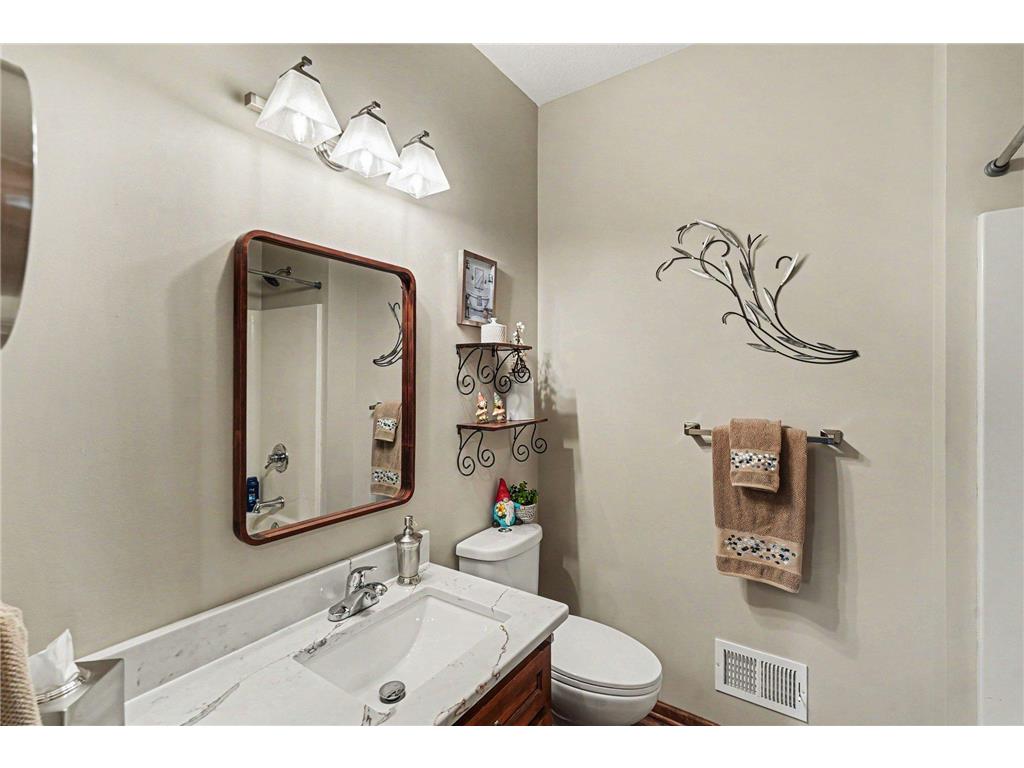 9765 Saint Andrews Drive Elko New Market MN 55020 7098981 image12
