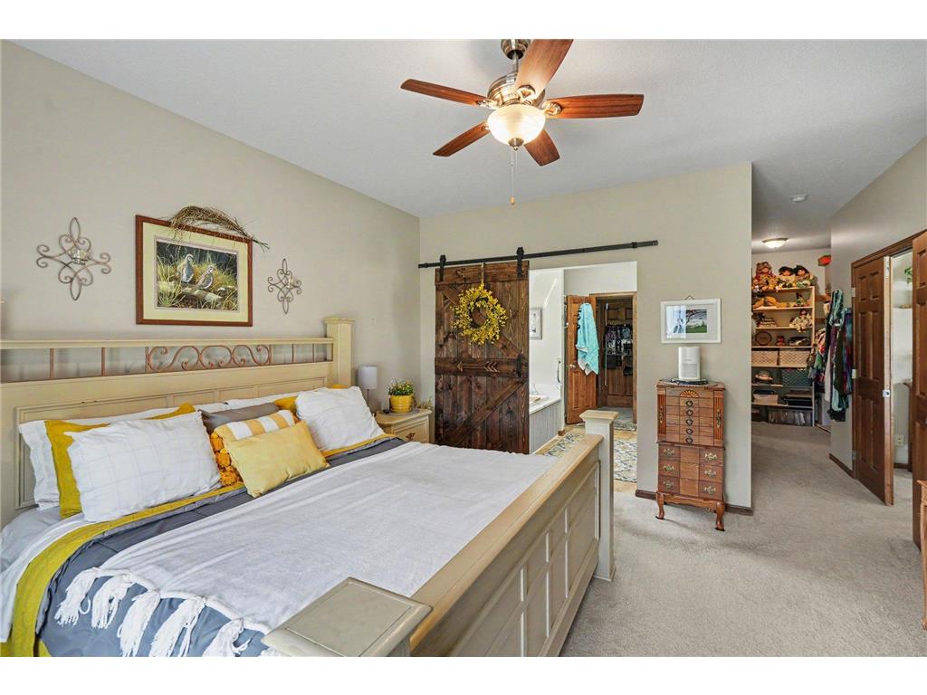 9765 Saint Andrews Drive Elko New Market MN 55020 7098981 image13