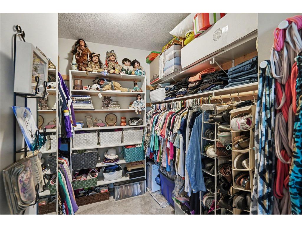 9765 Saint Andrews Drive Elko New Market MN 55020 7098981 image14