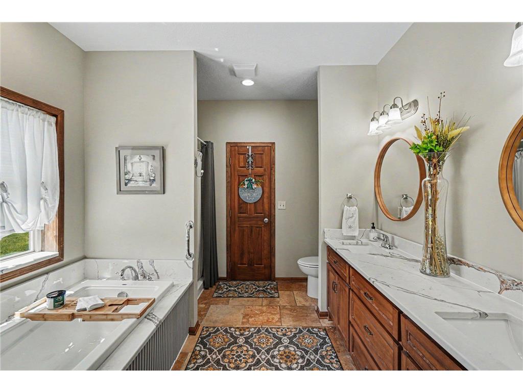 9765 Saint Andrews Drive Elko New Market MN 55020 7098981 image15