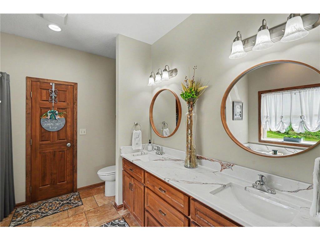 9765 Saint Andrews Drive Elko New Market MN 55020 7098981 image16