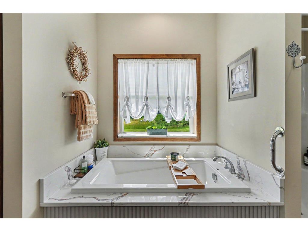 9765 Saint Andrews Drive Elko New Market MN 55020 7098981 image17