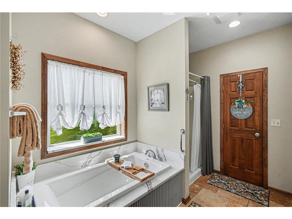 9765 Saint Andrews Drive Elko New Market MN 55020 7098981 image18