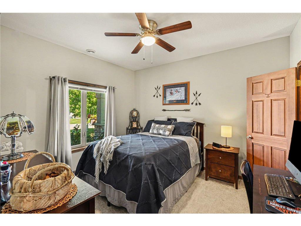 9765 Saint Andrews Drive Elko New Market MN 55020 7098981 image19