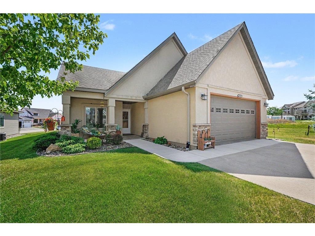 9765 Saint Andrews Drive Elko New Market MN 55020 7098981 image2
