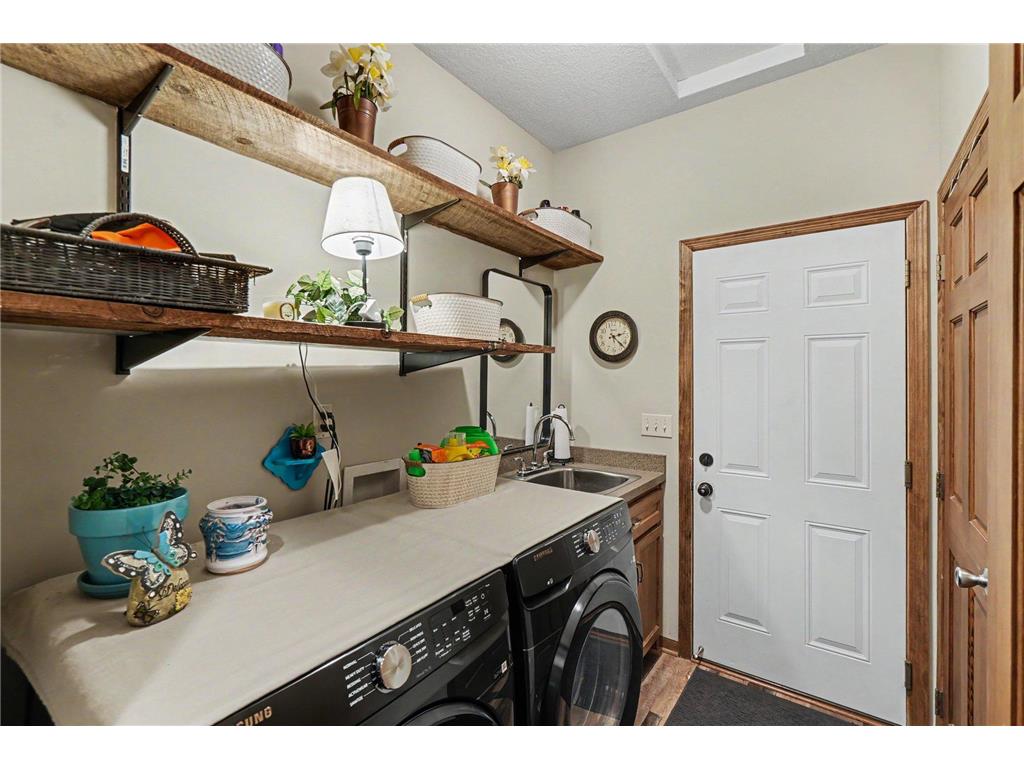 9765 Saint Andrews Drive Elko New Market MN 55020 7098981 image20