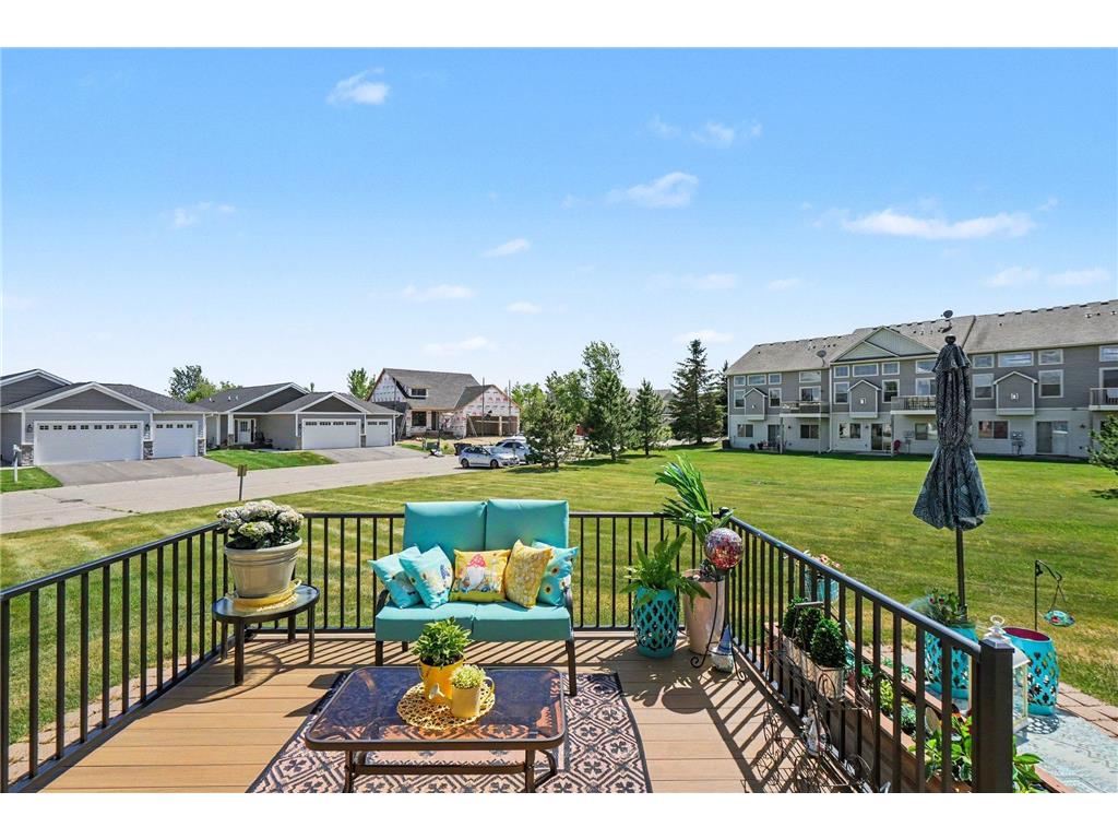 9765 Saint Andrews Drive Elko New Market MN 55020 7098981 image21