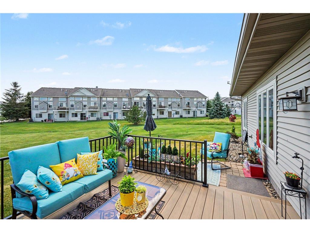 9765 Saint Andrews Drive Elko New Market MN 55020 7098981 image22