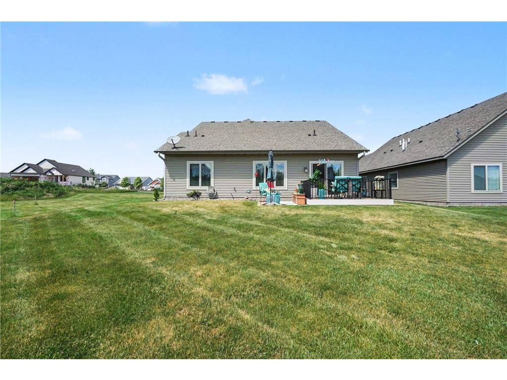 9765 Saint Andrews Drive Elko New Market MN 55020 7098981 image23