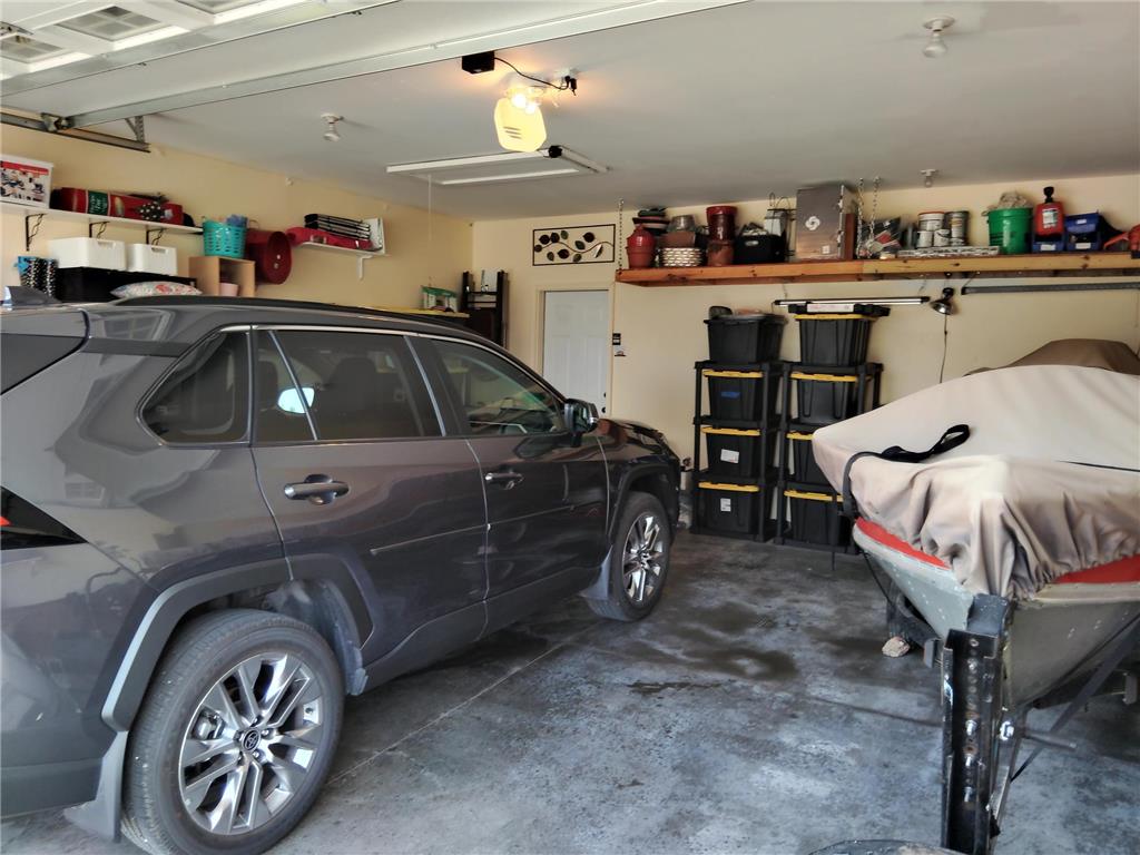 9765 Saint Andrews Drive Elko New Market MN 55020 7098981 image24