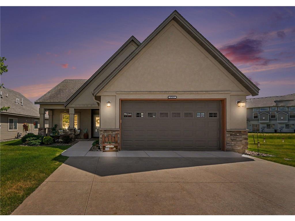 9765 Saint Andrews Drive Elko New Market MN 55020 7098981 image25