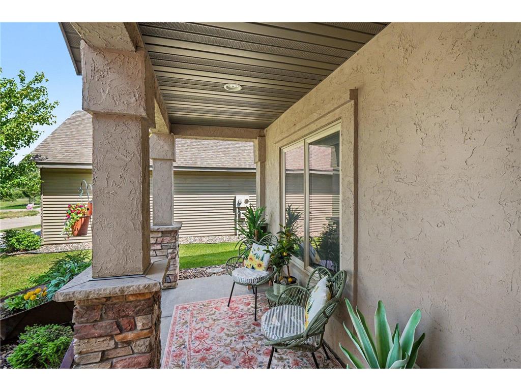 9765 Saint Andrews Drive Elko New Market MN 55020 7098981 image3