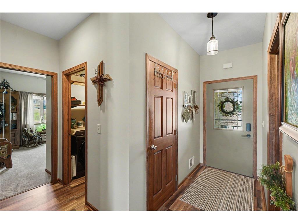 9765 Saint Andrews Drive Elko New Market MN 55020 7098981 image4