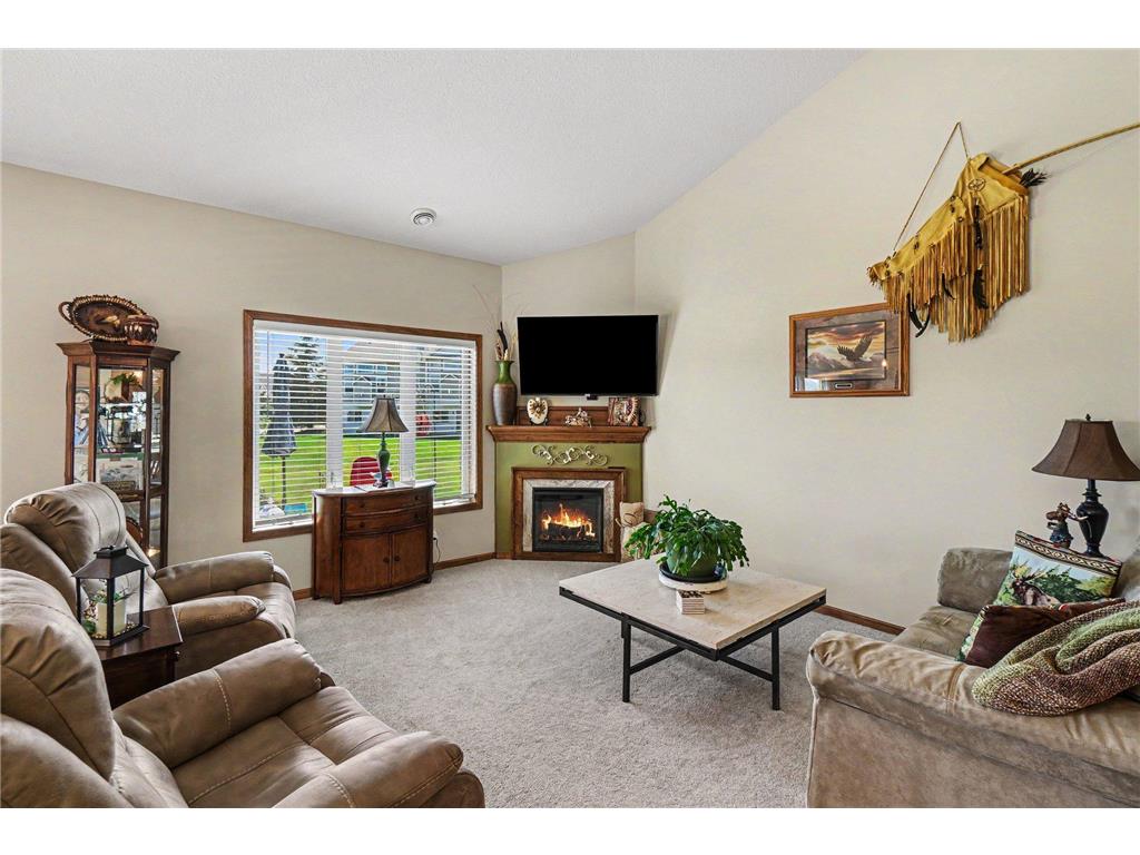 9765 Saint Andrews Drive Elko New Market MN 55020 7098981 image5