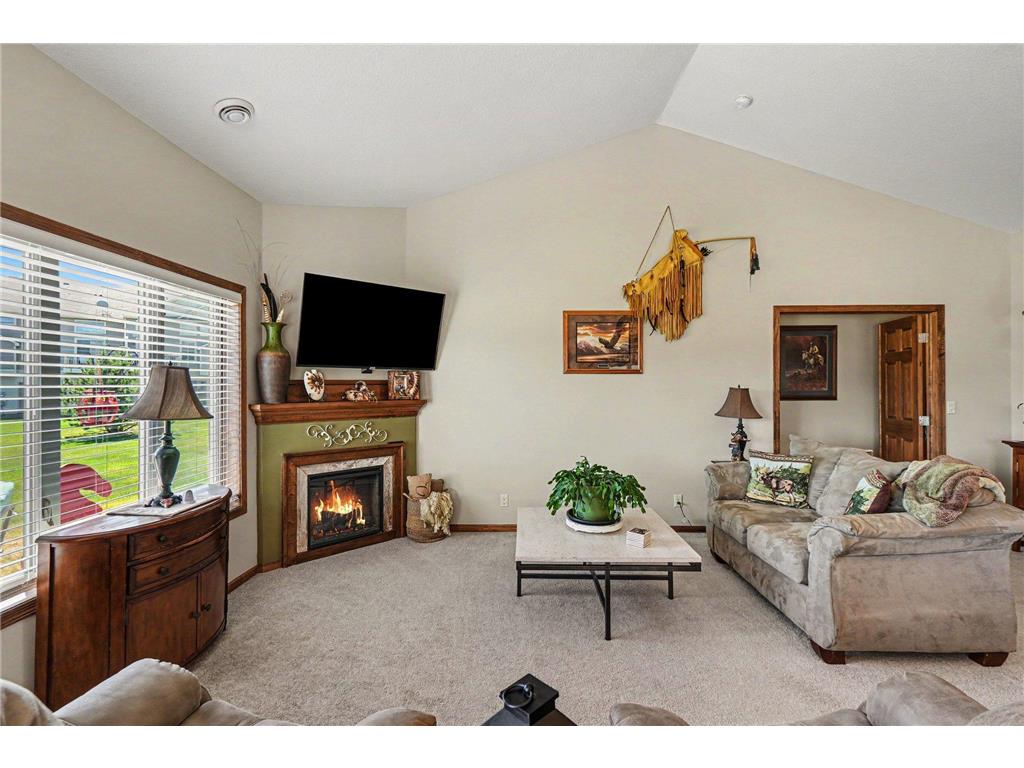 9765 Saint Andrews Drive Elko New Market MN 55020 7098981 image6