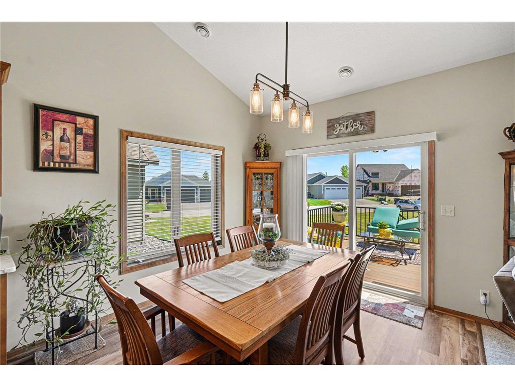 9765 Saint Andrews Drive Elko New Market MN 55020 7098981 image7