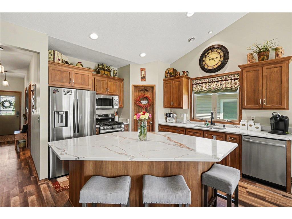 9765 Saint Andrews Drive Elko New Market MN 55020 7098981 image8