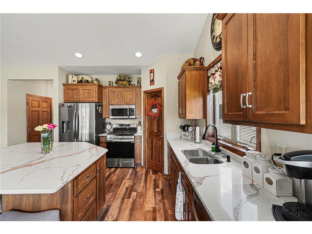 9765 Saint Andrews Drive Elko New Market MN 55020 7098981 image9